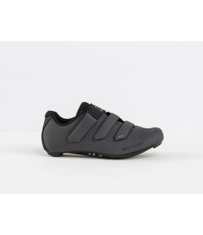 BONTRAGER SHOE VOSTRA 40 BK