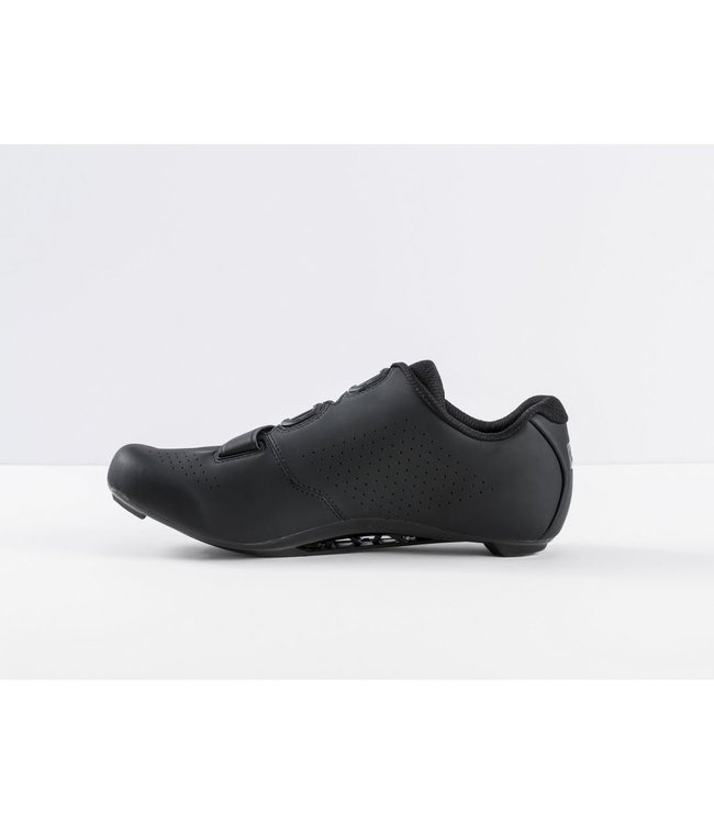 BONTRAGER SHOE CIRCUIT 44 BK