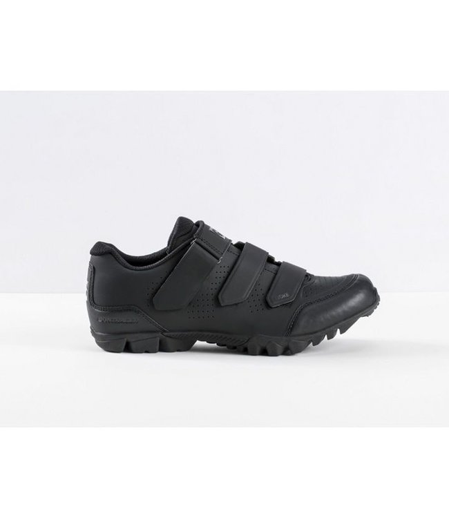 BONTRAGER SHOE EVOKE 43 BK