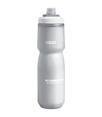 CAMELBAK CAMELBAK PODIUM ICE 21OZ WHITE