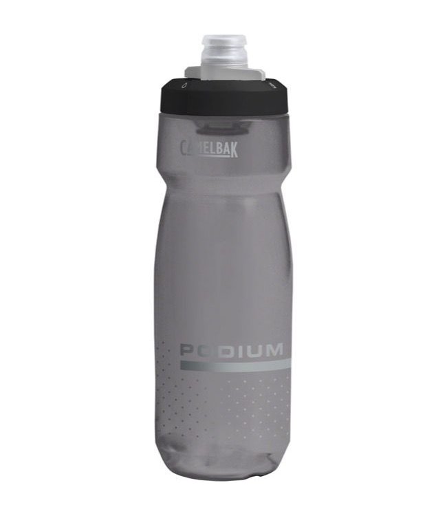 CAMELBAK PODIUM 24OZ SMOKE