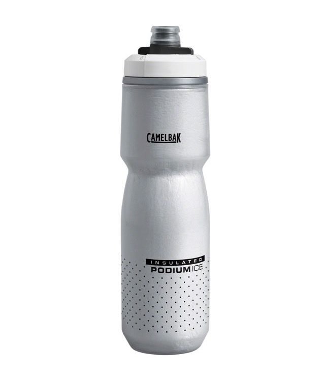 CAMELBAK PODIUM ICE 21OZ BLACK