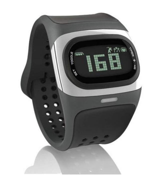 MIO ALPHA BT (WHITE)