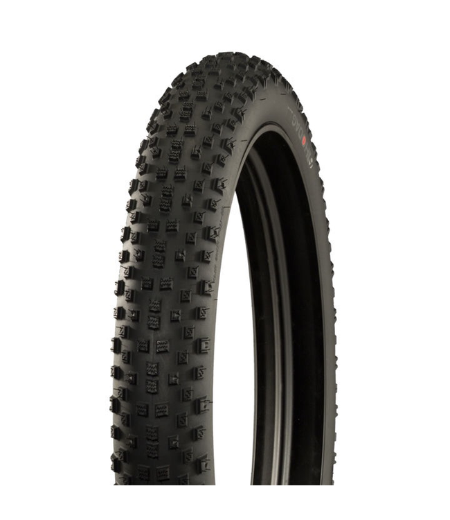 BONTRAGER HODAG TIRE 26 X 3.80