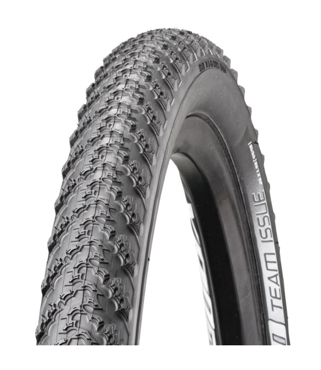 BONTRAGER TEAM ISSUE TIRE XR0 29X1.90