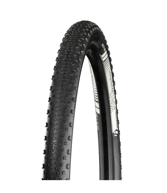 BONTRAGER TEAM ISSUE TIRE XR0 29X2.00