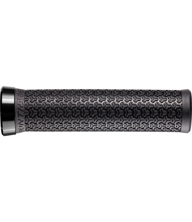 BONTRAGER GRIP XR ELITE BK