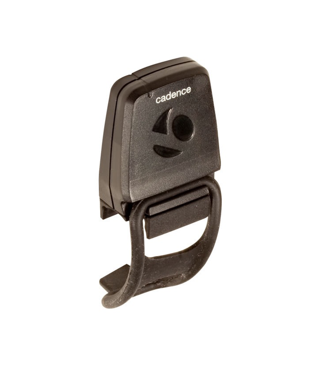 BONTRAGER INTERCHANGE ANT SPEED SENSOR