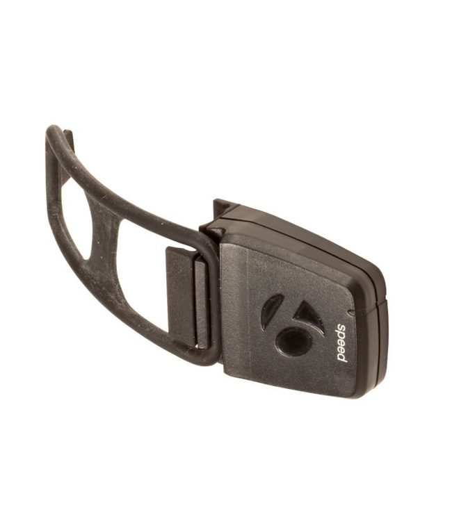 BONTRAGER INTERCHANGE ANT SPEED SENSOR