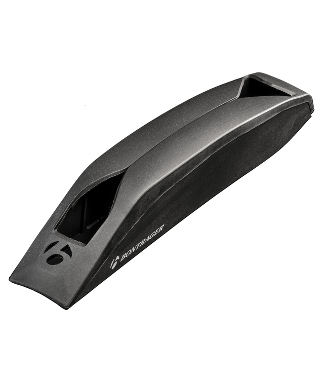 BONTRAGER SPEED CONCEPT SPEED BOX II