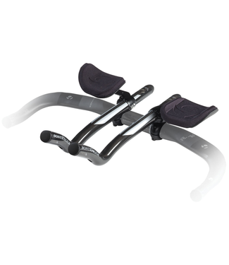 BNT HB RXL AERO CLIP-ON CRB