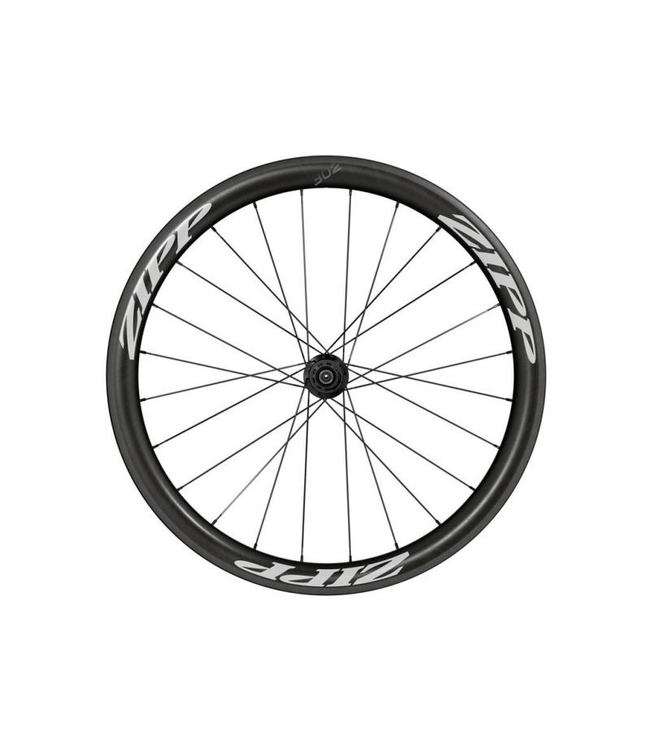 ZIPP WH 302 CC V1 RR SR BLK