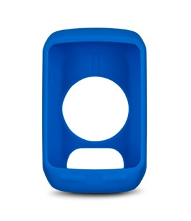 GARMIN SILICONE CASE 510 BLUE