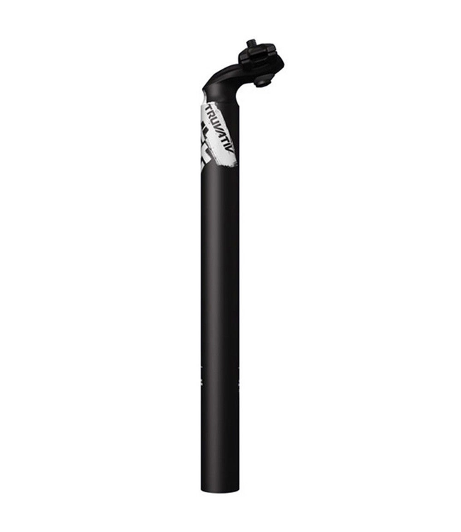 TRUVATIV 12A SP HUSS SC 309 350 BTBLK