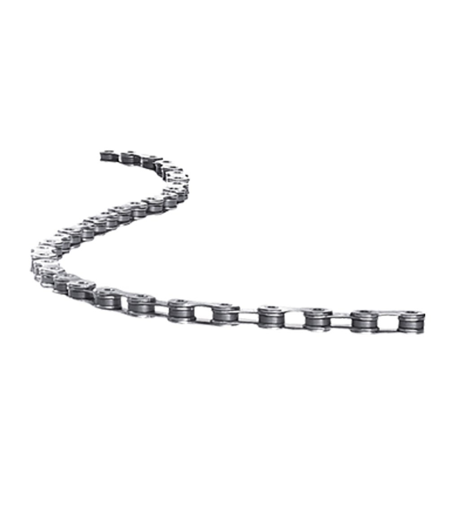 SRAM CHAIN PCRED22 114LI W/ POWER LOCK 11S 1PCS