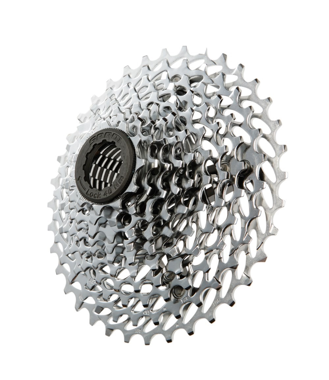 SRAM CASSETTE PG-1030 10SP 11-28T
