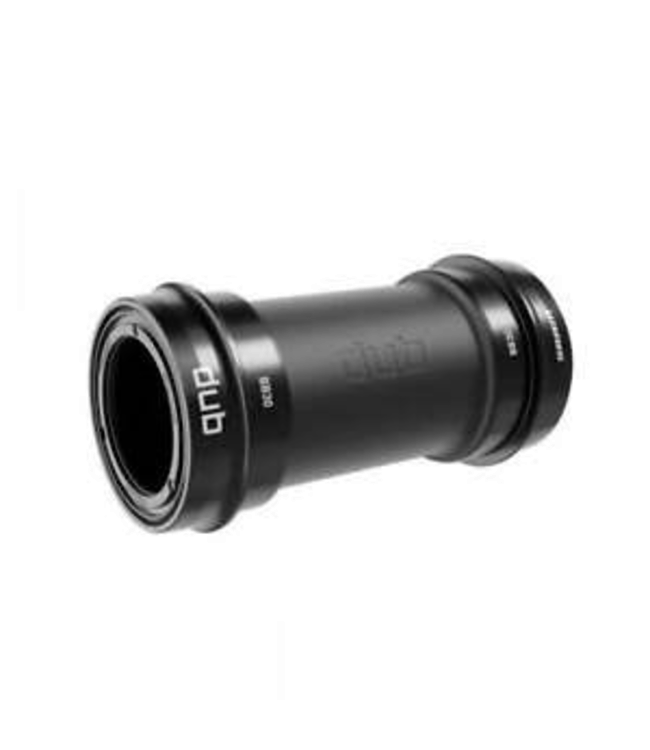SRAM MTB DUB BOTTOM BRACKET BB30 73
