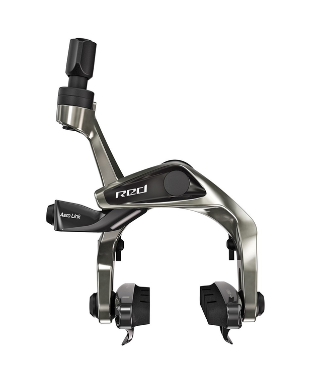 SRAM RED BRAKES FRONT AND REAR B2