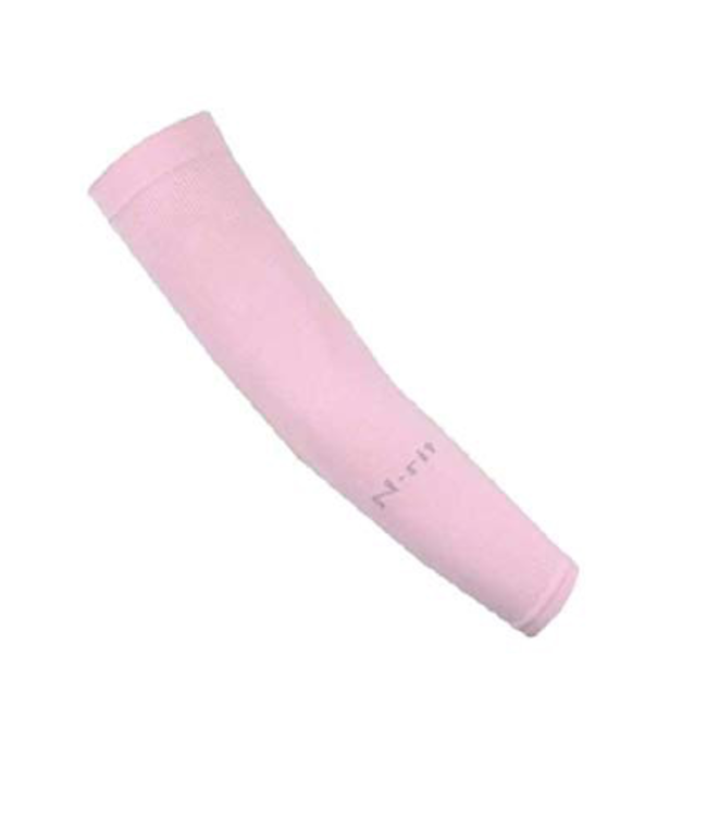 GREENTHINGS MANGAS PINK