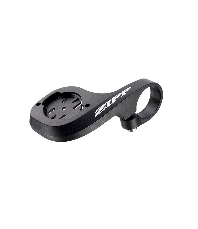 ZIPP COMPUTER MOUNT QV TT 22.3 1/4 TL