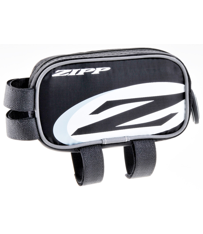ZIPP SG SPEED BOX