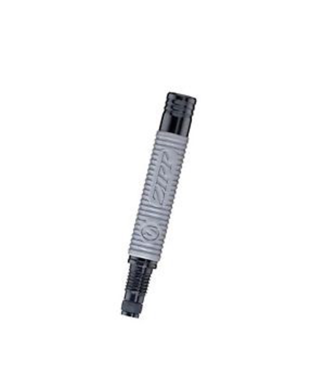 ZIPP VALVE EXTENDER ZIPP SILCA 60MM QTY 3