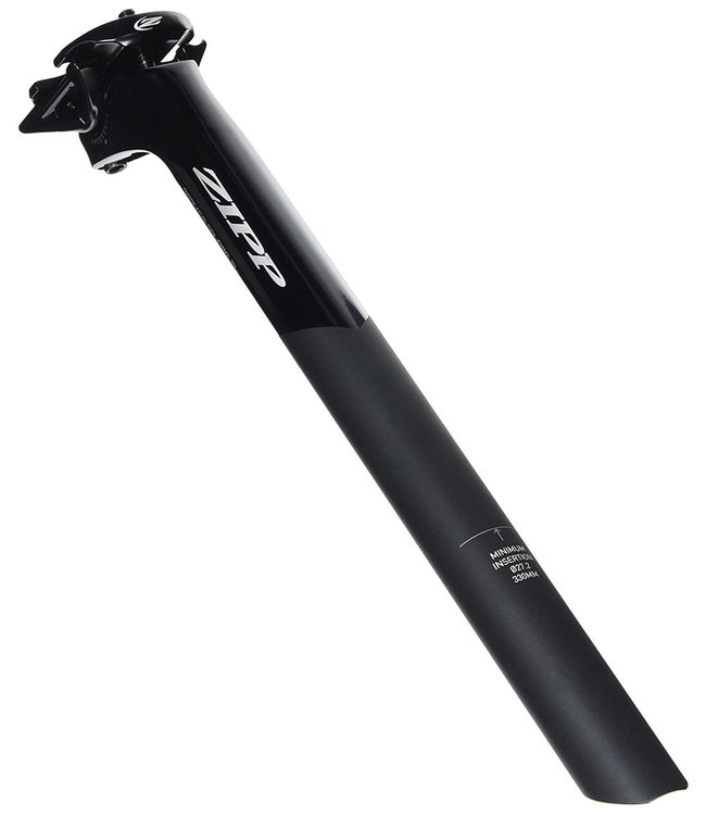 ZIPP SP SCSL B1 20 OFFSET 272 330 POLBK