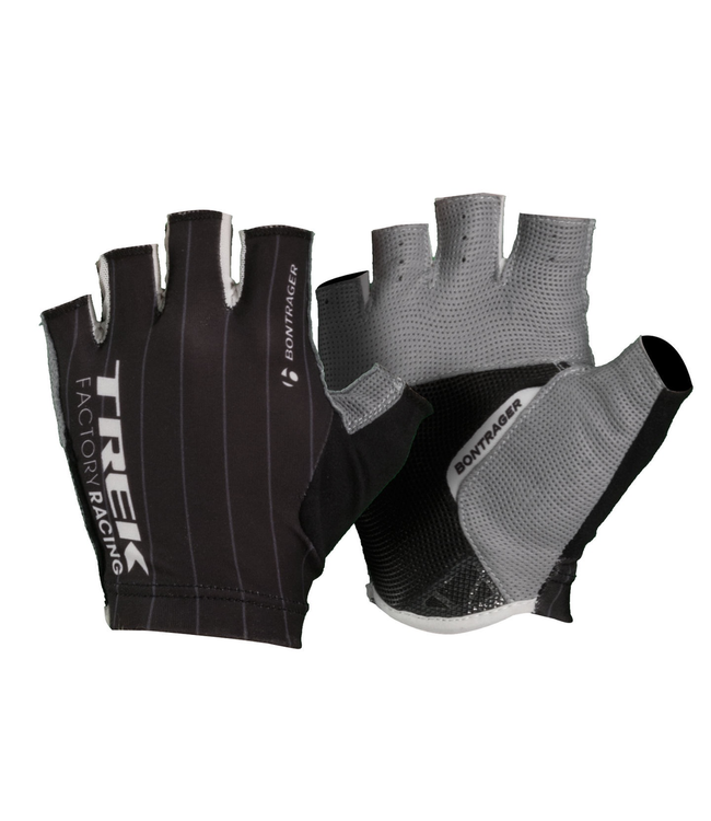 BONTRAGER TREK FACTORY RACING REP GLOVE XL BK