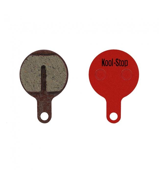 TEKTRO LYRA IOX DISC BRAKE PAD