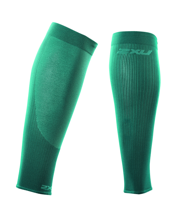 2XU UNISEX PERFORMANCE RUN SLEEVE PCK/PCK S