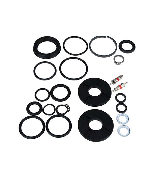 SRAM SID FORK CLASSIC SERVICE KIT