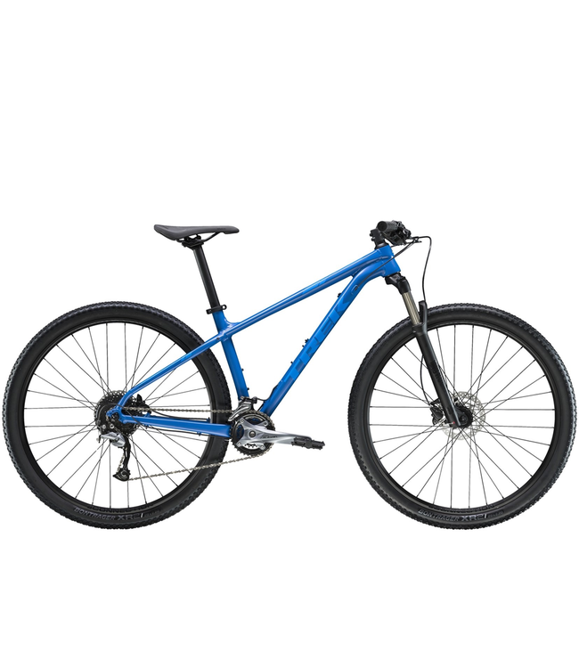 TREK X-CALIBER 7 17.5 29 BL