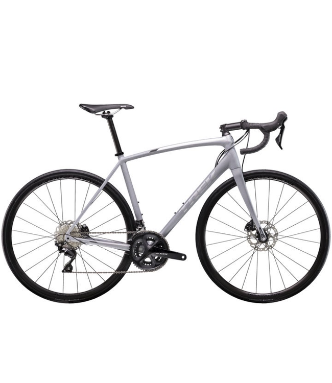 TREK EMONDA ALR 5 DISC 54 GY-SL