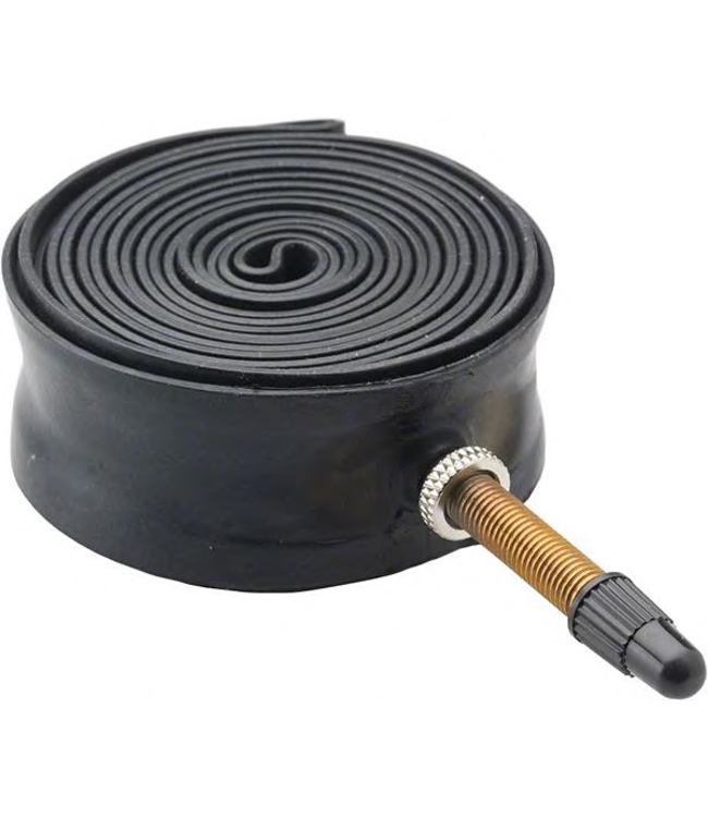 STAN'S NO TUBES RIM STRIP CYCLOCROSS PACKAGED