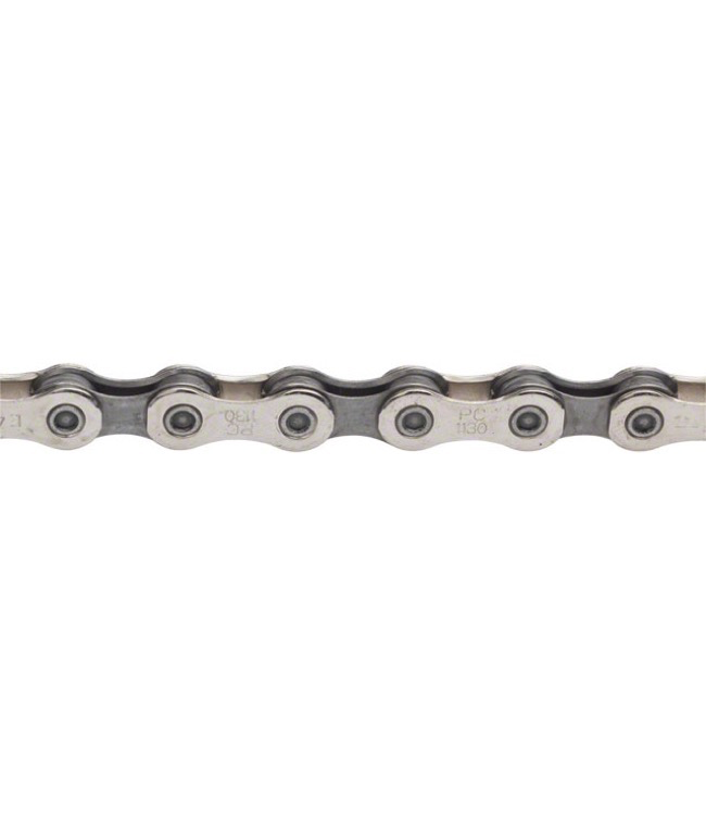 SRAM CHAIN PC1130 120LI W/ POWER LOCK 11S 1PCS