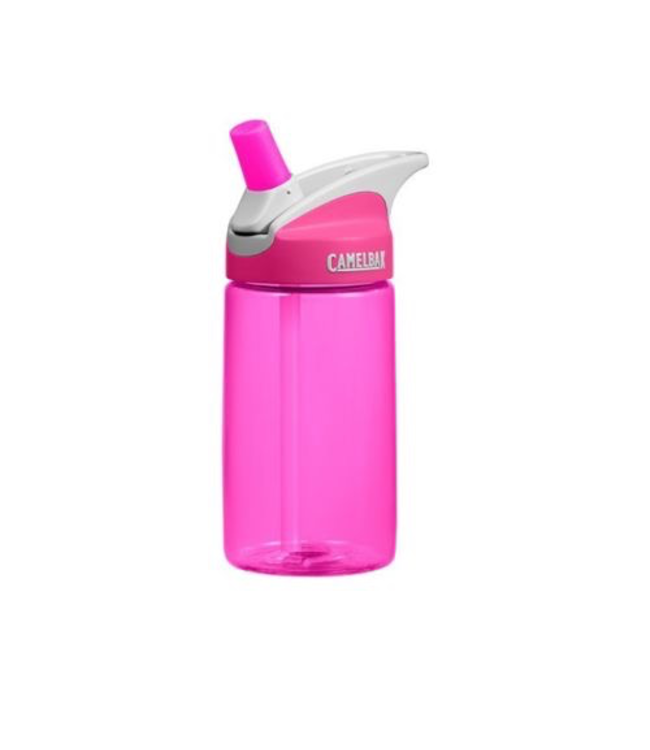 CAMELBAK EDDY KIDS 4L PINK