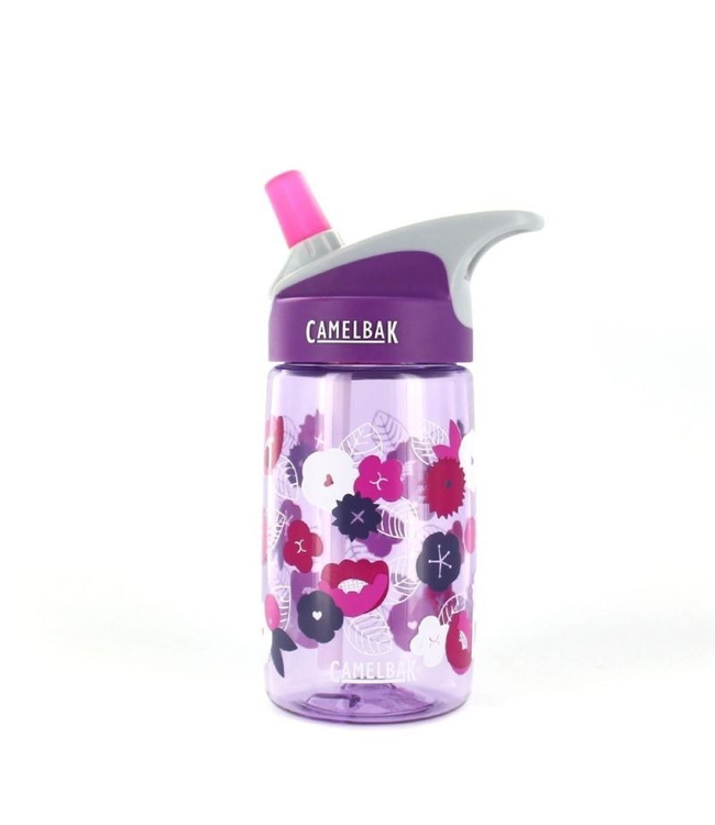 CAMELBAK EDDY KIDS .4L PEONIES