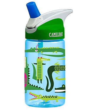 CAMELBAK CAMELBAK EDDY KIDS .4L GATORS