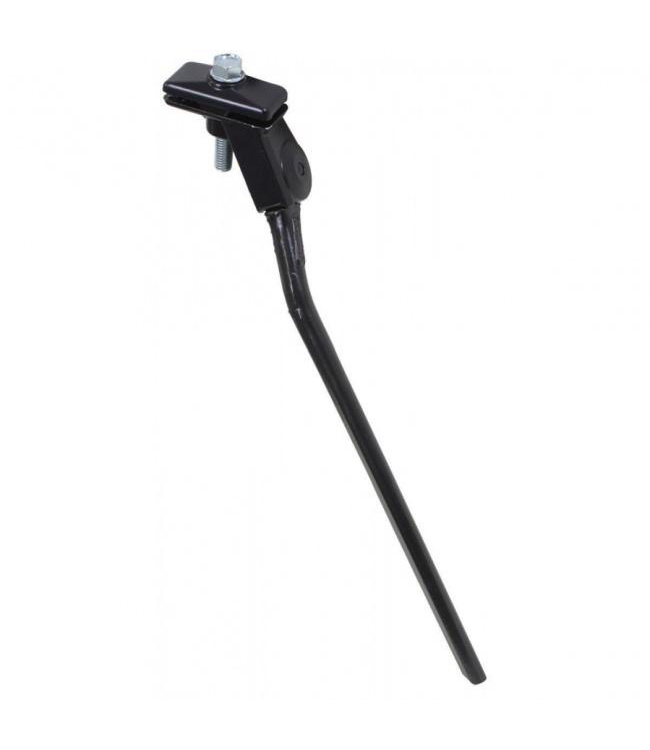 BONTRAGER GREENFIELD KICKSTAND KS2BC 285MM BK