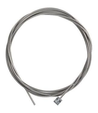 SRAM SRAM BRAKE CABLES STAINLESS MTB 1750MM 1 PC