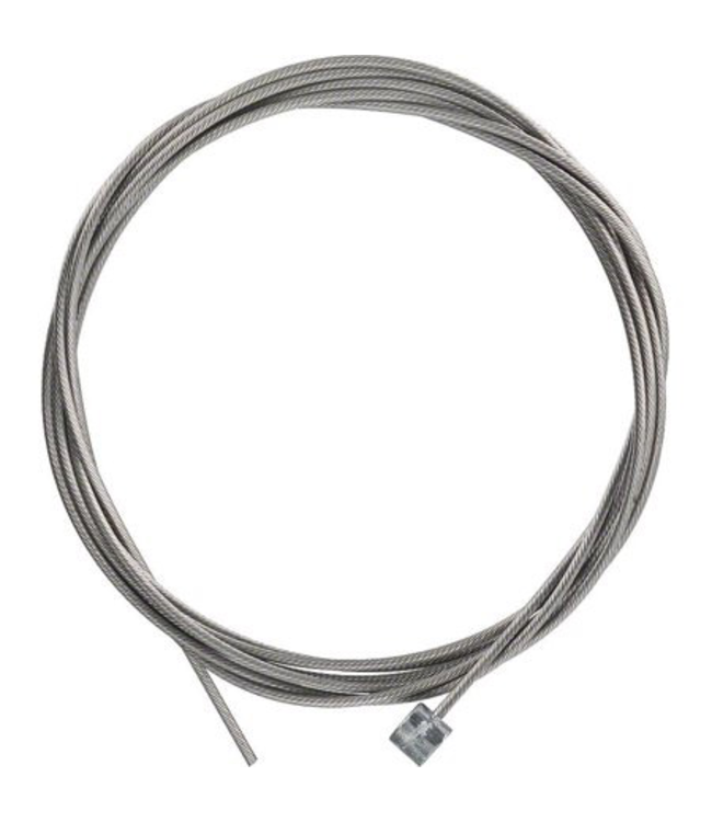 SRAM SHIFT CABLES 1.1 STAINLESS 2200MM 1 PC