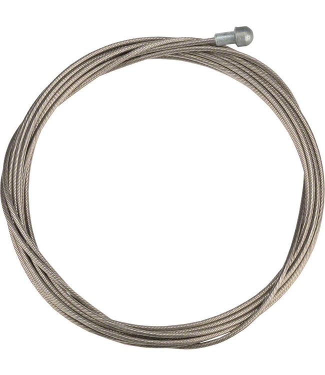 SRAM BRAKE CABLES STAINLESS ROAD 1750MM 1 PC