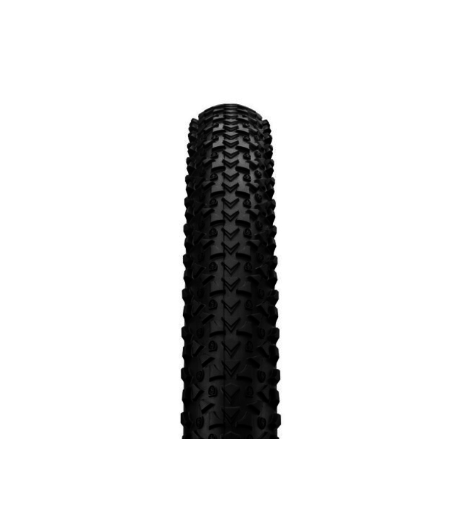 RITCHEY COMP SHIELD 29X2.1 BLACKWALL