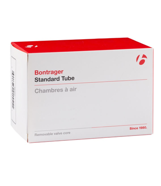 BONTRAGER BONTRAGER STANDARD TUBE 26X2.00-2.40 PRESTA VALVE 48