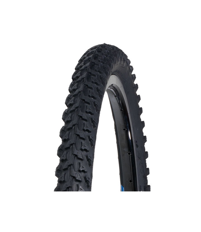BONTRAGER CONNECTION TRL TIRE 27.5X2