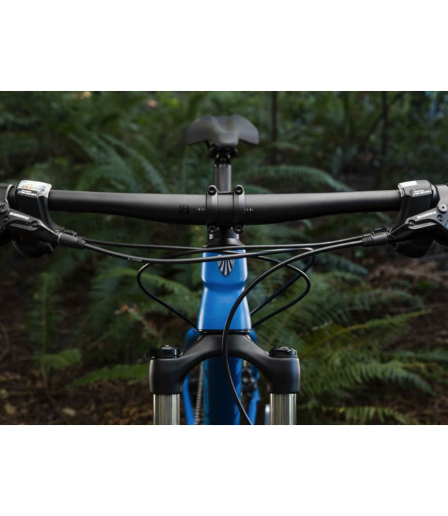 TREK X-CALIBER 7 17.5 29 BL