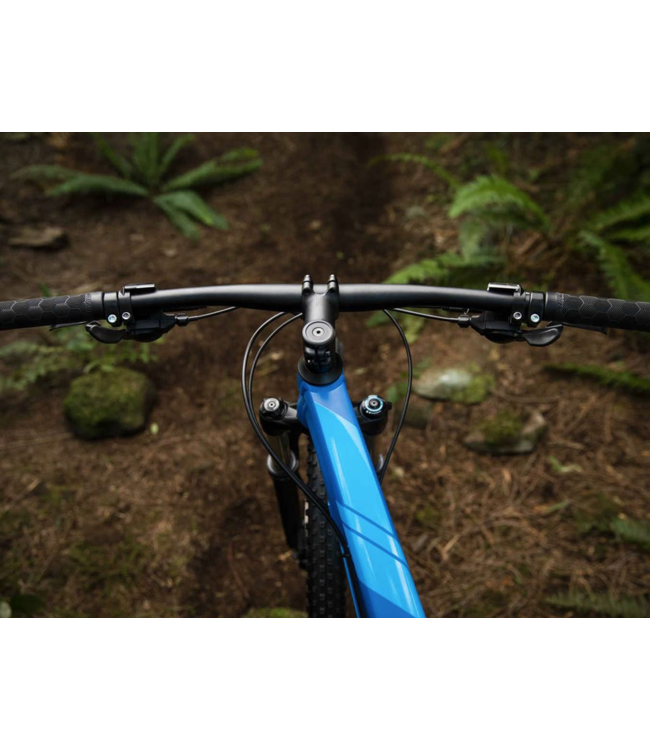 TREK X-CALIBER 7 17.5 29 BL