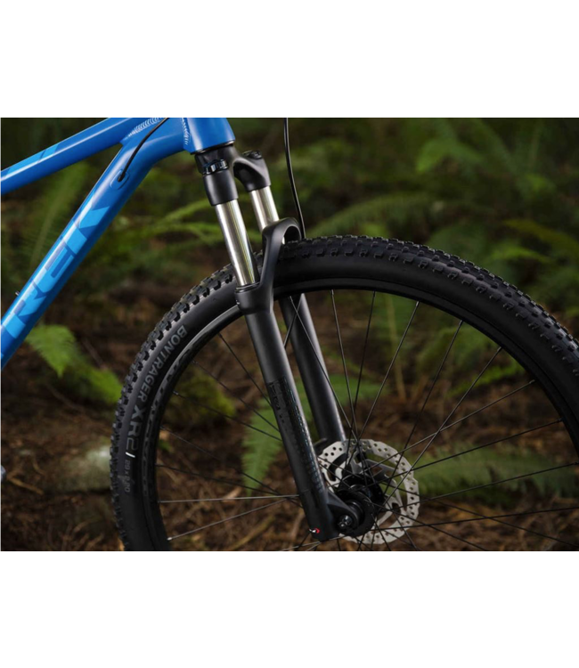 TREK X-CALIBER 7 17.5 29 BL