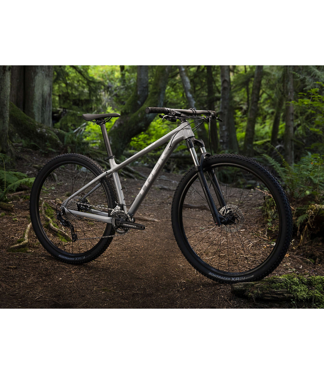 TREK X-CALIBER 8 17.5 29 GY