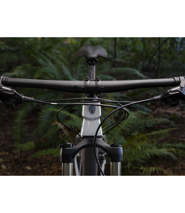 TREK X-CALIBER 8 17.5 29 GY